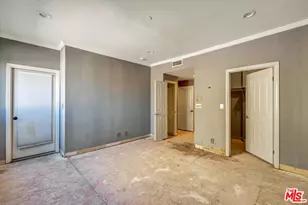 621 E Olive Ave, Burbank, CA 91501 - Photo 26