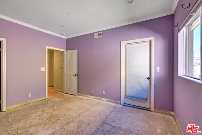 621 E Olive Ave #106, Burbank, CA 91501 - Photo 40