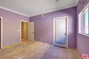 621 E Olive Ave, Burbank, CA 91501 - Photo 40