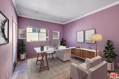 621 E Olive Ave #106, Burbank, CA 91501 - Photo 38