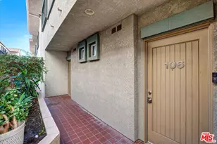 621 E Olive Ave, Burbank, CA 91501 - Photo 4