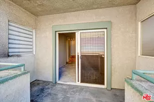 621 E Olive Ave, Burbank, CA 91501 - Photo 16