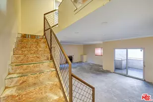 621 E Olive Ave, Burbank, CA 91501 - Photo 20