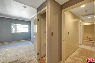 621 E Olive Ave, Burbank, CA 91501 - Photo 22