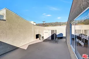 621 E Olive Ave, Burbank, CA 91501 - Photo 46