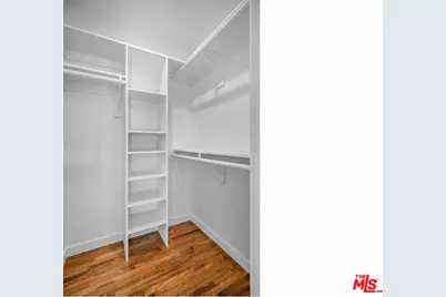 920 S Spaulding Ave, Los Angeles, CA 90036 - Photo 24