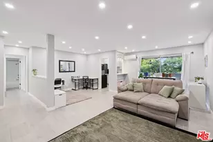 5625 Sumner Way, Culver City, CA 90230 - Photo 6