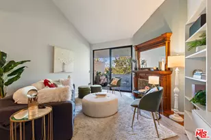 3480 Barham Blvd, Los Angeles, CA 90068 - Photo 1
