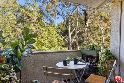 3480 Barham Blvd #306, Los Angeles, CA 90068 - Photo 12