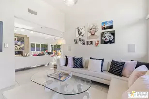 611 W Leisure Way, Palm Springs, CA 92262 - Photo 34