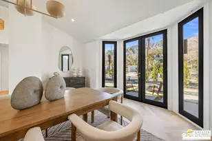 2300 S Calle Palo Fierro, Palm Springs, CA 92264 - Photo 10