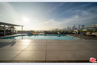 530 S Hewitt St #147, Los Angeles, CA 90013 - Photo 14