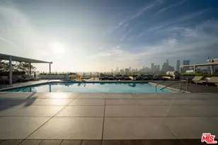 530 S Hewitt St, Los Angeles, CA 90013 - Photo 14