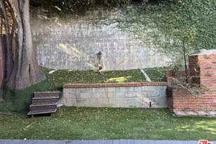 1839 S Beverly Glen Blvd, Los Angeles, CA 90025 - Photo 8