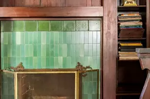 4665 N Figueroa St, Los Angeles, CA 90065 - Photo 10