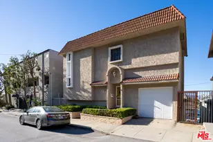 332 Culver Blvd, Playa del Rey, CA 90293 - Photo 4