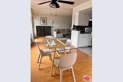 332 Culver Blvd, Playa del Rey, CA 90293 - Photo 32