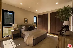 923 Milwood Ave, Venice, CA 90291 - Photo 34