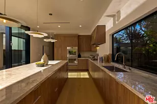 923 Milwood Ave, Venice, CA 90291 - Photo 14