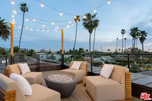 923 Milwood Ave, Venice, CA 90291 - Photo 48