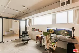 1130 S Flower St, Los Angeles, CA 90015 - Photo 8