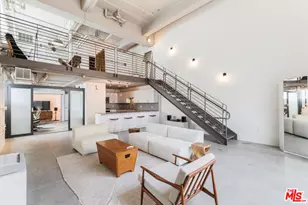 1130 S Flower St, Los Angeles, CA 90015 - Photo 1
