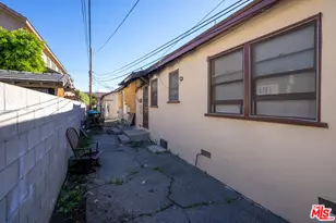 215 N Alhambra Ave, Monterey Park, CA 91755 - Photo 36