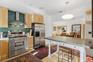 837 Westmount Dr, West Hollywood, CA 90069 - Photo 12