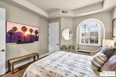 2010 Via San Martino, Palm Desert, CA 92260 - Photo 24