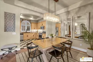 2010 Via San Martino, Palm Desert, CA 92260 - Photo 16