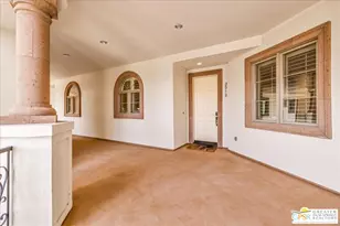 2010 Via San Martino, Palm Desert, CA 92260 - Photo 40