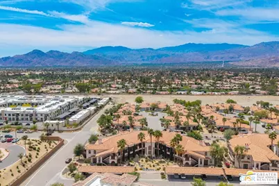 2010 Via San Martino, Palm Desert, CA 92260 - Photo 44
