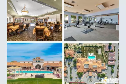 2010 Via San Martino, Palm Desert, CA 92260 - Photo 10