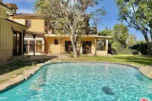 5952 Lubao Ave, Woodland Hills, CA 91367 - Photo 4