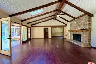 5952 Lubao Ave, Woodland Hills, CA 91367 - Photo 16