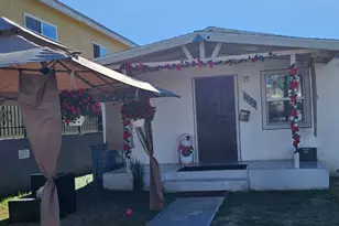 1158 E 77th St, Los Angeles, CA 90001 - Photo 6