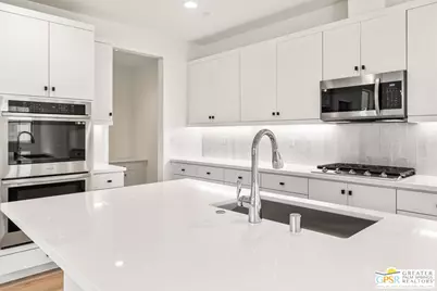 35851 Lasuen St, Palm Desert, CA 92211 - Photo 4