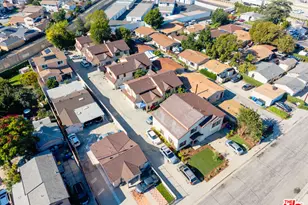 3421 Lafayette Ave, Rosemead, CA 91770 - Photo 16