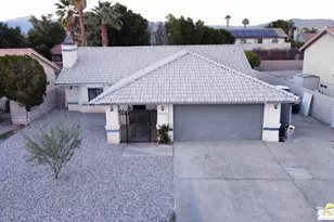 68250 Durango Rd, Cathedral City, CA 92234 - Photo 22