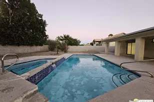68250 Durango Rd, Cathedral City, CA 92234 - Photo 18