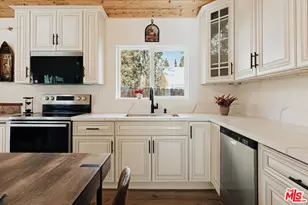 630 Victoria Ln, Sugarloaf, CA 92386 - Photo 6