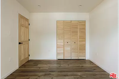 630 Victoria Ln, Sugarloaf, CA 92386 - Photo 16