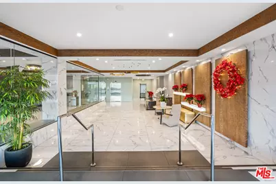 4460 Wilshire Blvd #406, Los Angeles, CA 90010 - Photo 4