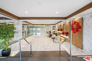 4460 Wilshire Blvd, Los Angeles, CA 90010 - Photo 4