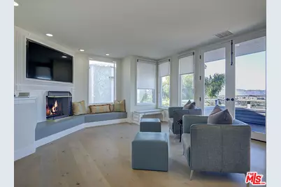7800 Veragua Dr, Playa del Rey, CA 90293 - Photo 34