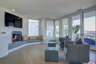 7800 Veragua Dr, Playa del Rey, CA 90293 - Photo 34