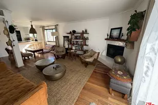 2412 Ocean Ave, Venice, CA 90291 - Photo 6