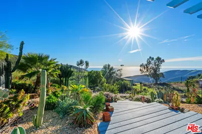 9402 Houston Rd, Malibu, CA 90265 - Photo 2