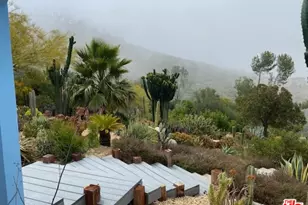 9402 Houston Rd, Malibu, CA 90265 - Photo 38