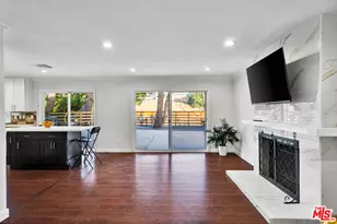 11158 Newcastle Ave, Granada Hills, CA 91344 - Photo 38